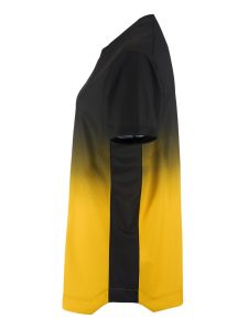 1915639-999552_Evolve20220Structured20Graphic20Jersey20W_Left