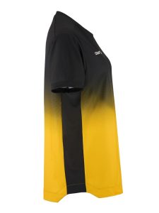 1915639-999552_Evolve20220Structured20Graphic20Jersey20W_Right