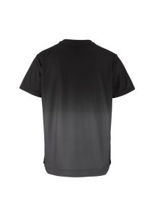 1915639-999985_Evolve20220Structured20Graphic20Jersey20W_Back
