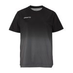 1915639-999985_Evolve20220Structured20Graphic20Jersey20W_Front