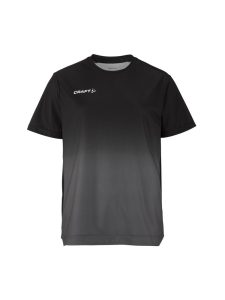 1915639-999985_Evolve20220Structured20Graphic20Jersey20W_Front