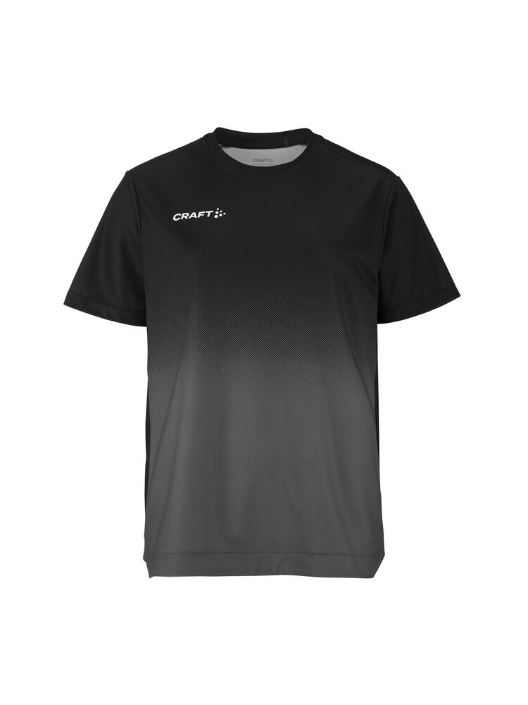 1915639-999985_Evolve20220Structured20Graphic20Jersey20W_Front