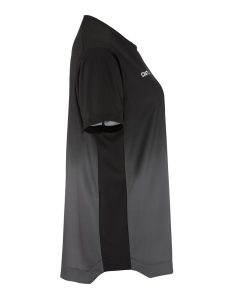 1915639-999985_Evolve20220Structured20Graphic20Jersey20W_Right