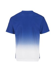 1915640-346900_Evolve20220Structured20Graphic20Jersey20Jr_Back