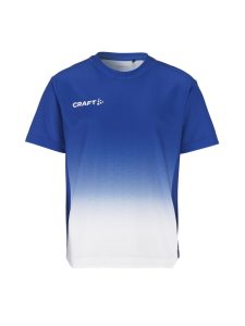 1915640-346900_Evolve20220Structured20Graphic20Jersey20Jr_Front