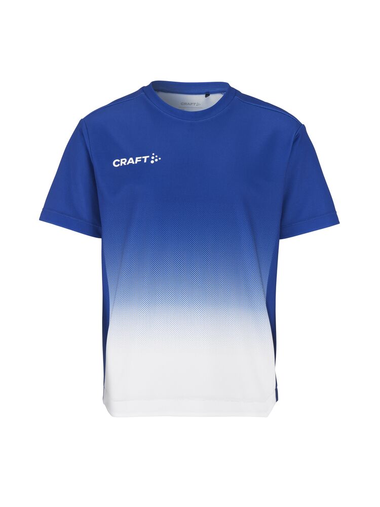 1915640-346900_Evolve20220Structured20Graphic20Jersey20Jr_Front