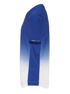 1915640-346900_Evolve20220Structured20Graphic20Jersey20Jr_Left
