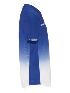 1915640-346900_Evolve20220Structured20Graphic20Jersey20Jr_Right