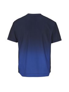 1915640-390346_Evolve20220Structured20Graphic20Jersey20Jr_Back
