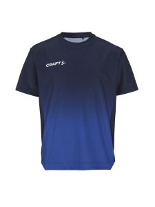 1915640-390346_Evolve20220Structured20Graphic20Jersey20Jr_Front