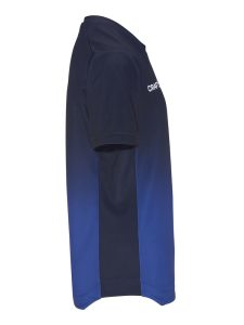 1915640-390346_Evolve20220Structured20Graphic20Jersey20Jr_Right