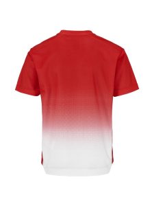 1915640-430900_Evolve20220Structured20Graphic20Jersey20Jr_Back