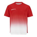 1915640-430900_Evolve20220Structured20Graphic20Jersey20Jr_Front
