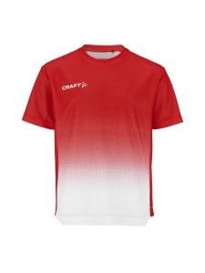 1915640-430900_Evolve20220Structured20Graphic20Jersey20Jr_Front