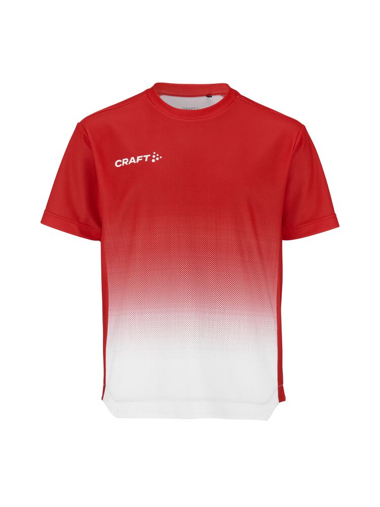1915640-430900_Evolve20220Structured20Graphic20Jersey20Jr_Front