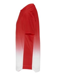 1915640-430900_Evolve20220Structured20Graphic20Jersey20Jr_Left