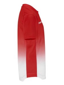 1915640-430900_Evolve20220Structured20Graphic20Jersey20Jr_Right