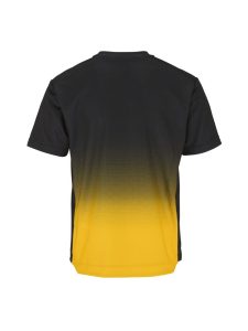 1915640-999552_Evolve20220Structured20Graphic20Jersey20Jr_Back