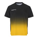 1915640-999552_Evolve20220Structured20Graphic20Jersey20Jr_Front