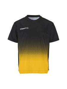 1915640-999552_Evolve20220Structured20Graphic20Jersey20Jr_Front