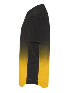 1915640-999552_Evolve20220Structured20Graphic20Jersey20Jr_Left