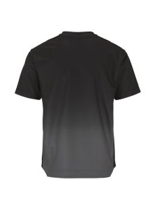 1915640-999985_Evolve20220Structured20Graphic20Jersey20Jr_Back