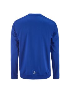 1915688-3460_Evolve20220Crewneck20M_Back