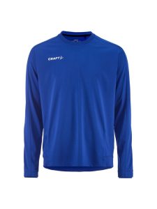 1915688-3460_Evolve20220Crewneck20M_Front