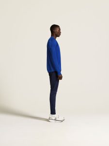 1915688-3460_Evolve20220Crewneck20M_closeup2