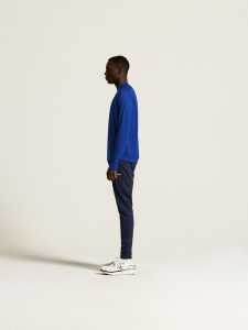1915688-3460_Evolve20220Crewneck20M_closeup4