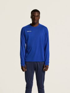 1915688-3460_Evolve20220Crewneck20M_closeup5
