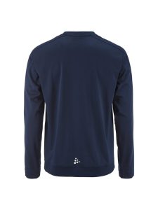 1915688-3900_Evolve20220Crewneck20M_Back