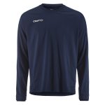 1915688-3900_Evolve20220Crewneck20M_Front