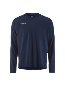 1915688-3900_Evolve20220Crewneck20M_Front