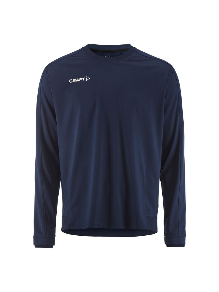 1915688-3900_Evolve20220Crewneck20M_Front
