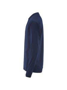 1915688-3900_Evolve20220Crewneck20M_Left