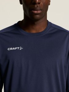 1915688-3900_Evolve20220Crewneck20M_closeup6