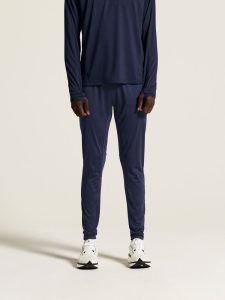 1915688-3900_Evolve20220Crewneck20M_closeup8