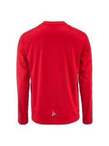1915688-4300_Evolve20220Crewneck20M_Back