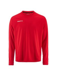1915688-4300_Evolve20220Crewneck20M_Front