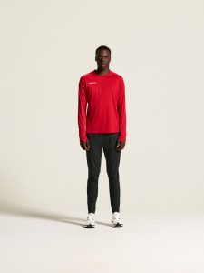 1915688-4300_Evolve20220Crewneck20M_closeup1