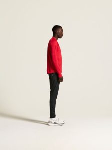 1915688-4300_Evolve20220Crewneck20M_closeup2