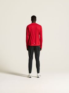 1915688-4300_Evolve20220Crewneck20M_closeup3