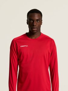 1915688-4300_Evolve20220Crewneck20M_closeup6