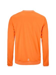 1915688-575000_Evolve20220Crewneck20M_Back