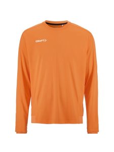 1915688-575000_Evolve20220Crewneck20M_Front-1