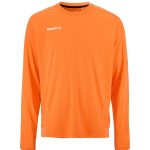 1915688-575000_Evolve20220Crewneck20M_Front