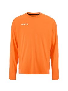 1915688-575000_Evolve20220Crewneck20M_Front