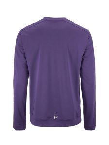 1915688-759000_Evolve20220Crewneck20M_Back-1
