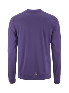 1915688-759000_Evolve20220Crewneck20M_Back